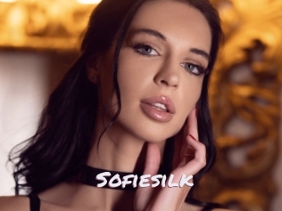 Sofiesilk