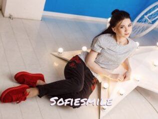 Sofiesmile