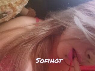 Sofihot