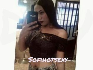 Sofihotsexy