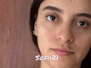 Sofii21