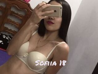 sofiia_18 Deutsche Sexcams
