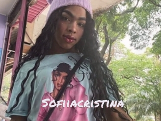 Sofiiacristina