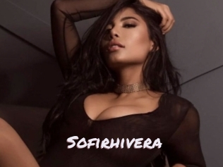 Sofirhivera