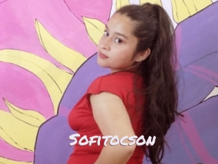 Sofitocson