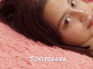 sofitoller Deutsche Sexcams