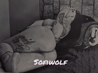 sofiwolf Deutsche Sexcams