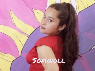 Sofiwoll