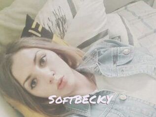 SoftBECKY