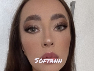 Softann