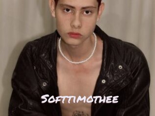softtimothee Deutsche Sexcams