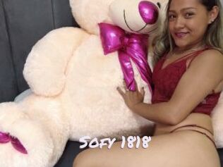 Sofy_1818