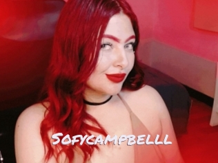 Sofycampbelll