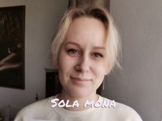 sola_mona Deutsche Sexcams