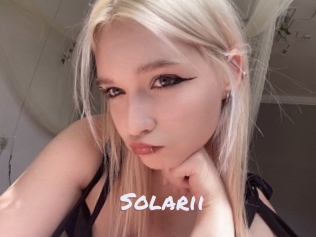 solarii Deutsche Sexcams