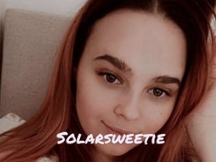 Solarsweetie
