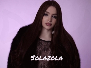 Solazola