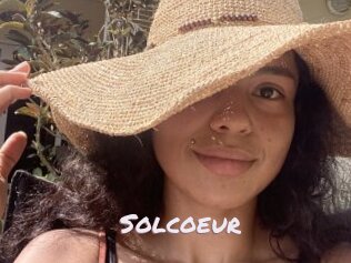 solcoeur Deutsche Sexcams