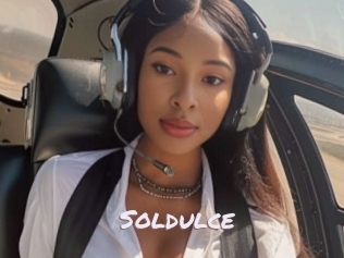 Soldulce
