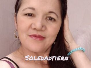 Soledadtiern