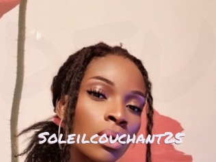 soleilcouchant25 Deutsche Sexcams