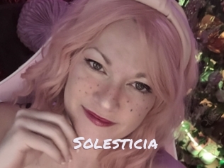 solesticia Deutsche Sexcams
