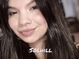 solhill Deutsche Sexcams
