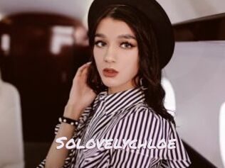 Solovelychloe
