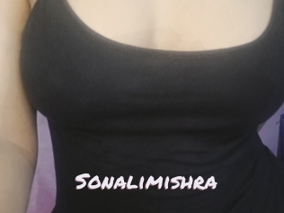 sonalimishra Deutsche Sexcams