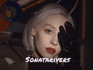 Sonatarivers