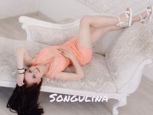 Songulina