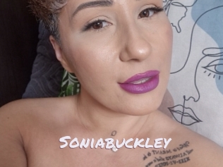 soniabuckley Deutsche Sexcams