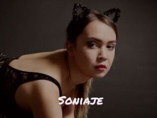 Soniaje