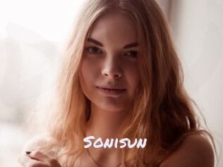 sonisun Deutsche Sexcams
