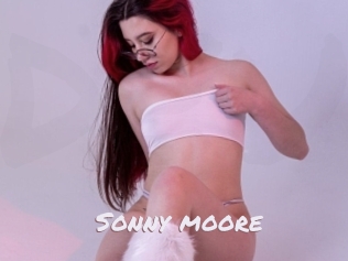 sonny_moore Deutsche Sexcams