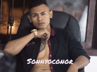 sonnyoconor Deutsche Sexcams