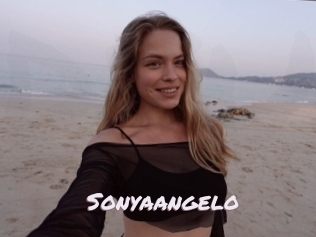 Sonyaangelo