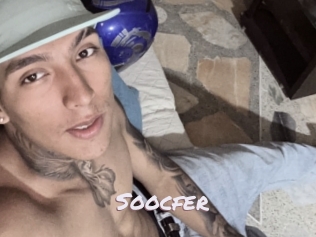 Soocfer