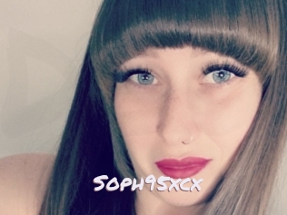 Soph95xcx
