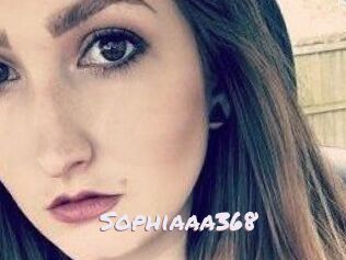 sophiaaa368 Deutsche Sexcams