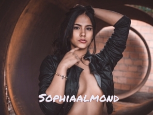 sophiaalmond Deutsche Sexcams