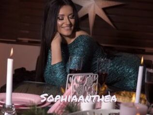 Sophiaanthea