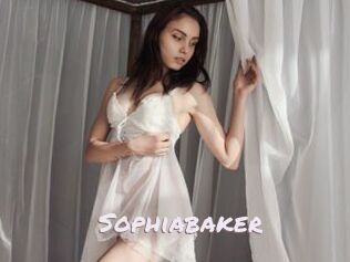 Sophiabaker