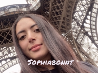 Sophiabonnt
