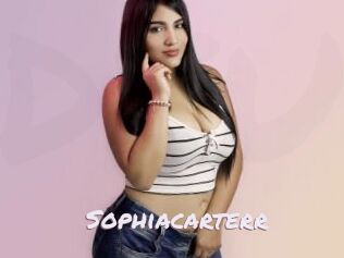Sophiacarterr