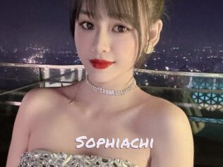 Sophiachi