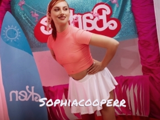 Sophiacooperr