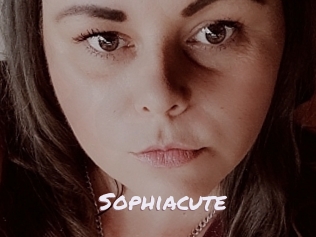 sophiacute Deutsche Sexcams