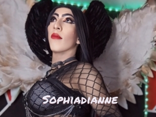 Sophiadianne