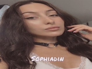 Sophiadin